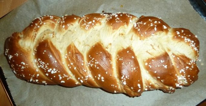 Věnečky – neuvěřitelně nadýchané