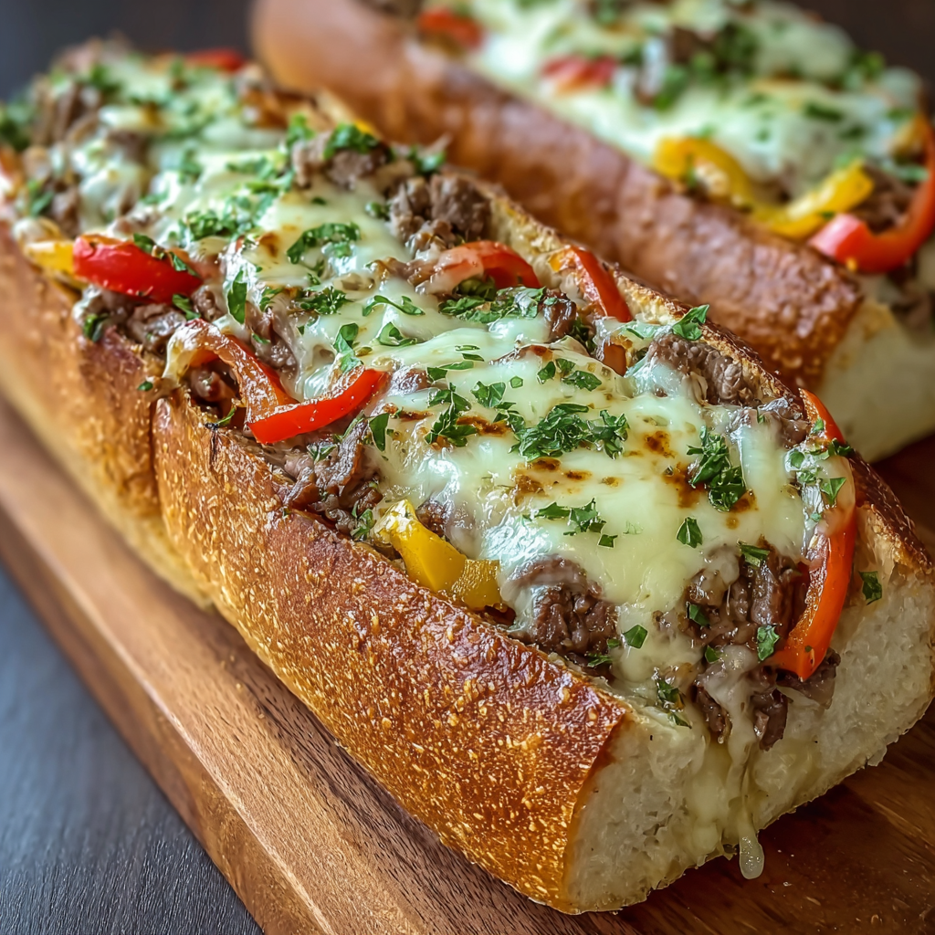 Křupavý kuřecí sendvič s medovo-hořčičnou omáčkou