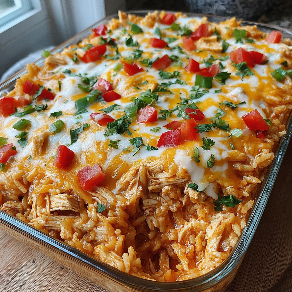 Hovězí enchilady s pšeničnými tortillami