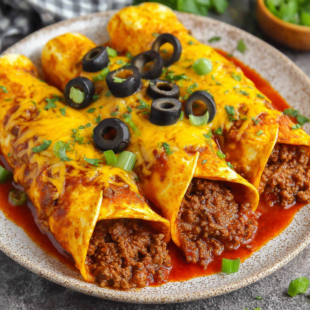 Bien sûr, quel est le titre à traduire en tchèque ?