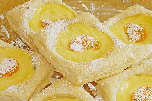 5 minut do dvanácti částic