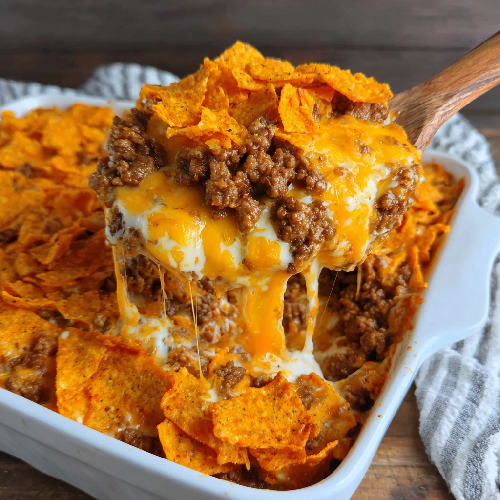 Sauerbraten (Rýnský Sauerbraten)