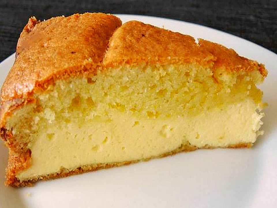 Otoč se pro koláč