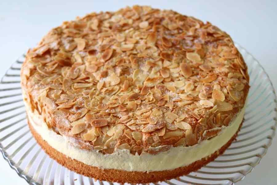 Rychlý včelí štípek