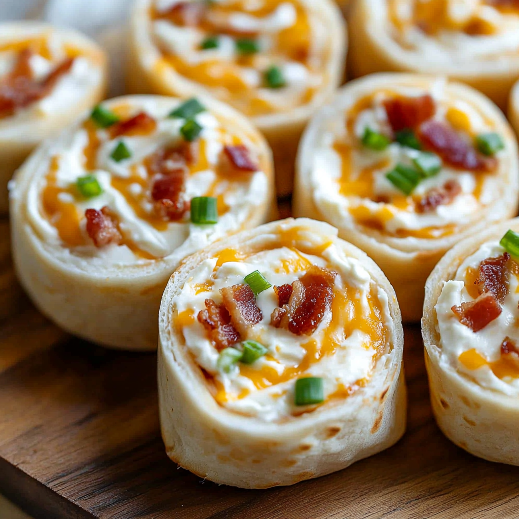 Bramborový salát Cheddar Bacon Ranch