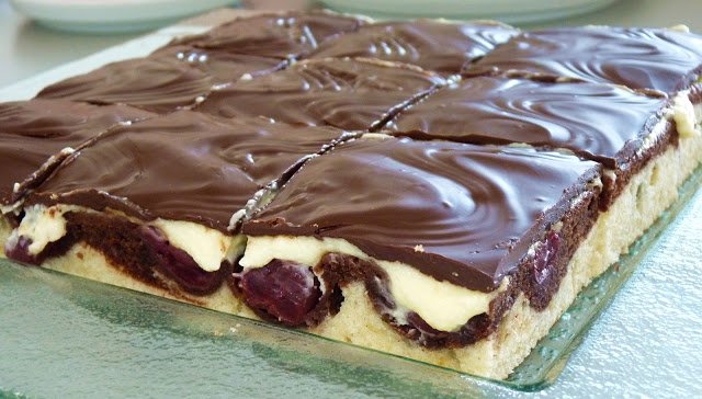 Atlantické/ Dunajské vlny ke Dni matek