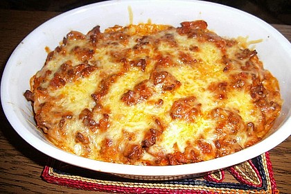 Šílené chutné kysané zelí