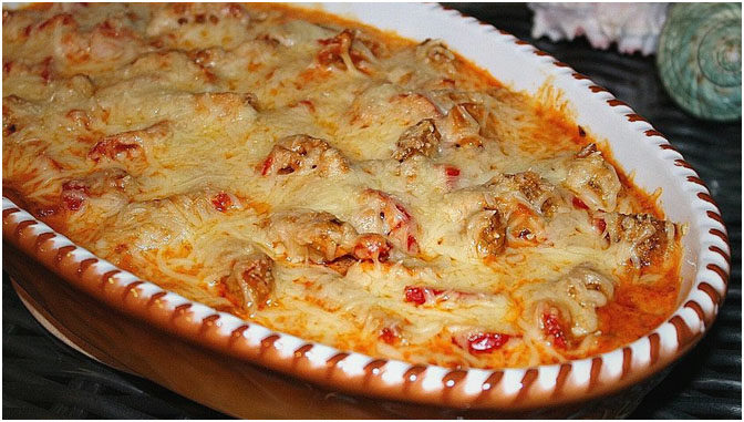 TYTO GYROS S METAXOU MÁME MÍT ZNÁT!