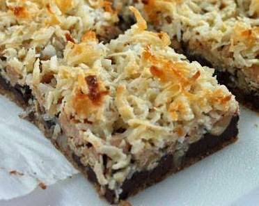 Magic Bar Remake – Jednodušší a kreativnější!