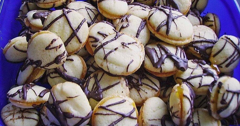 Pomerančové jazyky