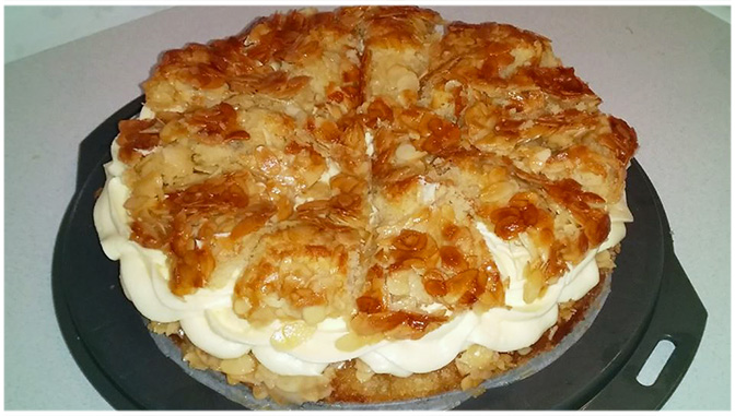 PODLE TOHOTO RECEPTU NA VČELÍ ŽIHNUTÍ SE VŠICHNI PTÁME, JAK NA TO!