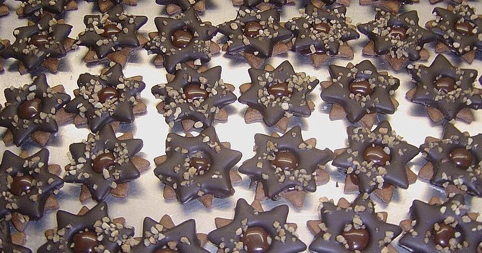 Milchmädchen Taler se traduit en tchèque par « Milkmaidovy taláry ».