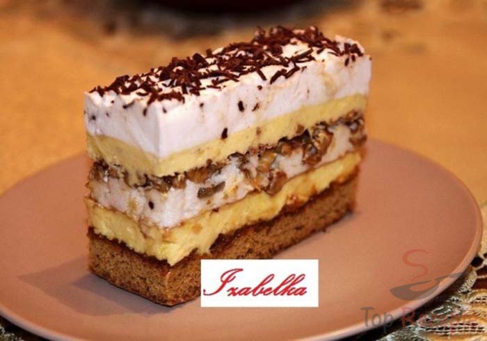 Okouzlující řezy jménem ALEXANDRA