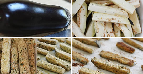 Je peux traduire le titre si vous me le fournissez. Quel est le titre à traduire ?