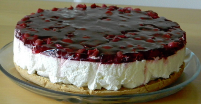 Prinzenrolle