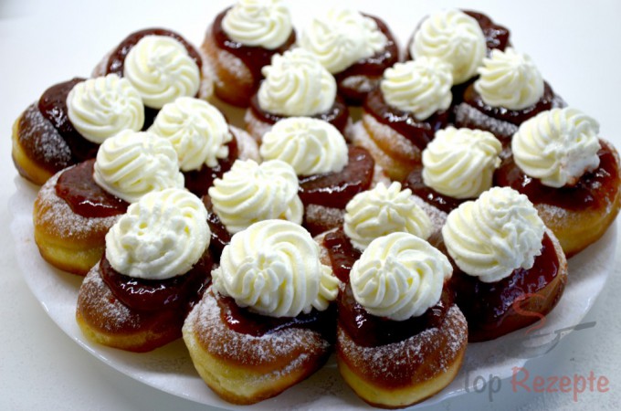 Vzdušné české dalky