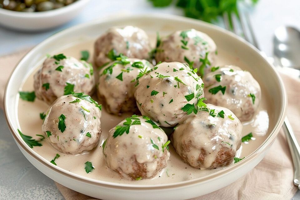 Knížky z Königsbergu