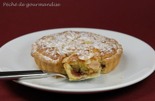 Cyrano-Mandel-Cukřík