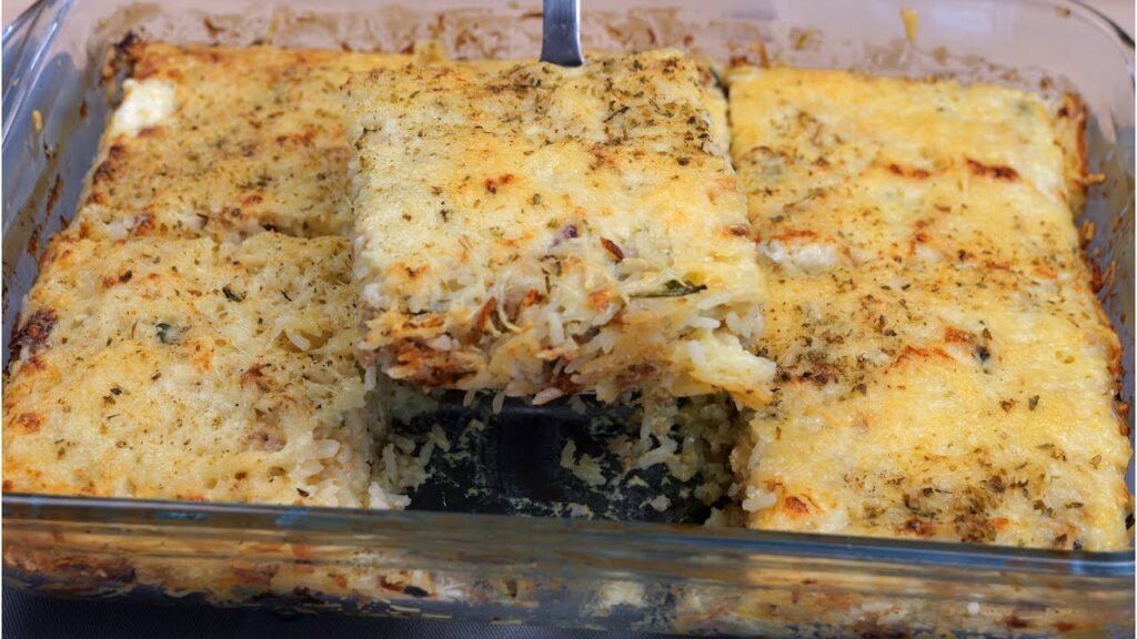 Udělal jsem to včera, ale bylo to tak dobré, že jsem to dnes udělal znovu | Pouze 340 kcal, ideální na dietu!