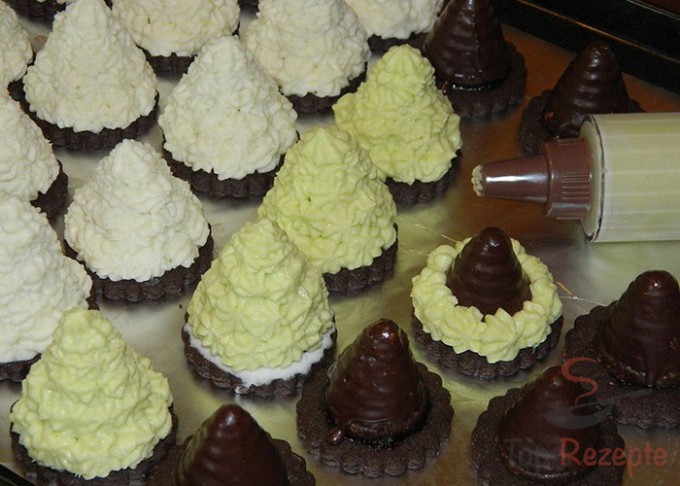 Vánoční stromeček