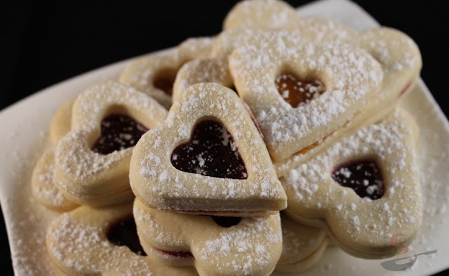 Klasika pro vánoční stůl