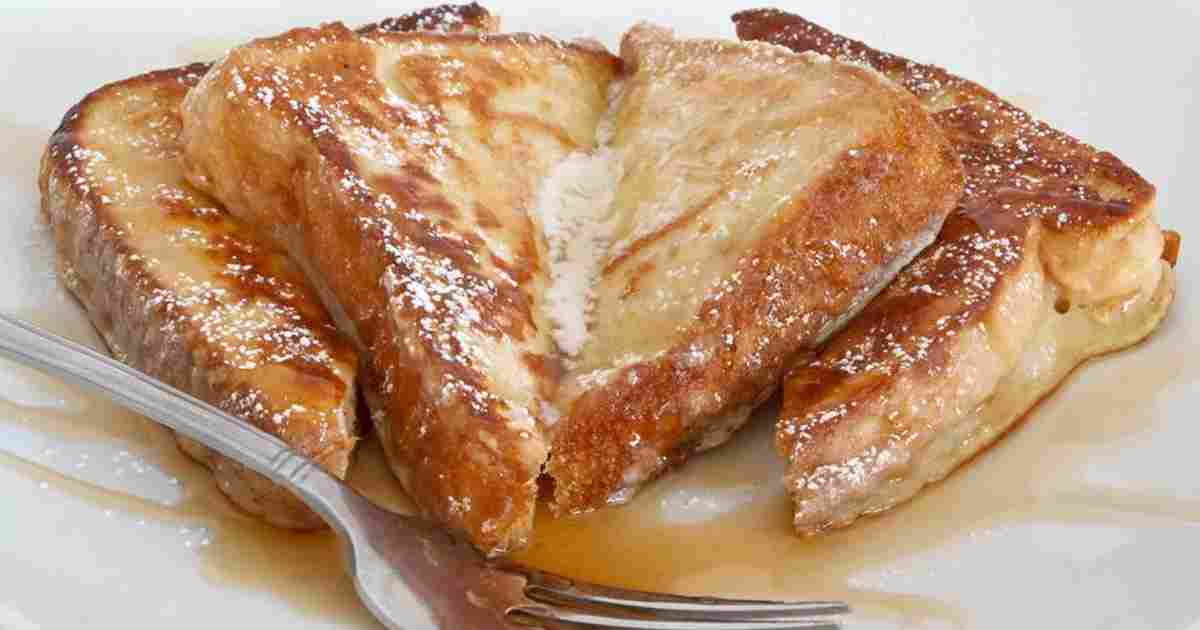 Zbraně Lidé Jídlo