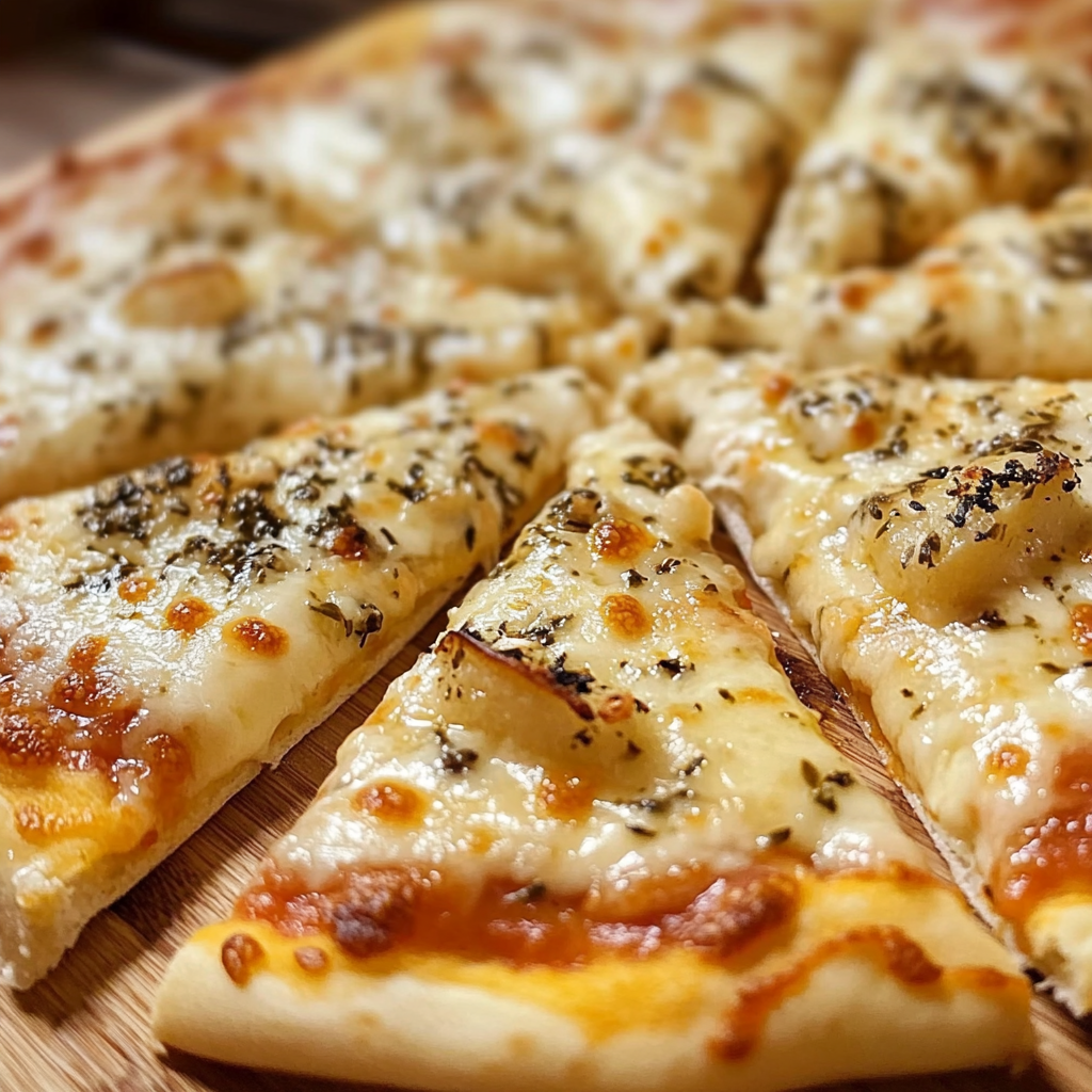 Ovesné vločky s jogurtem – lepší než pizza