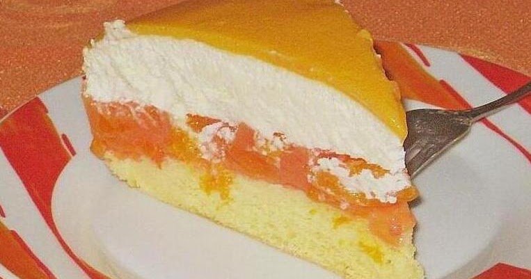 Zakec se sníží hloupý