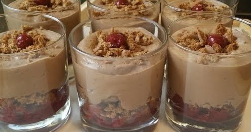 Švarcvaldský pohár