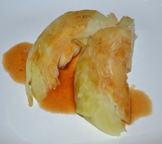 Stöcklkraut