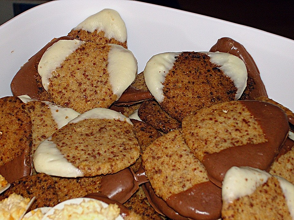 Vánoční trojúhelníky s Toblerone