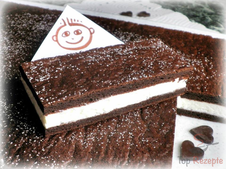 Dětské mléčné plátky bez mouky