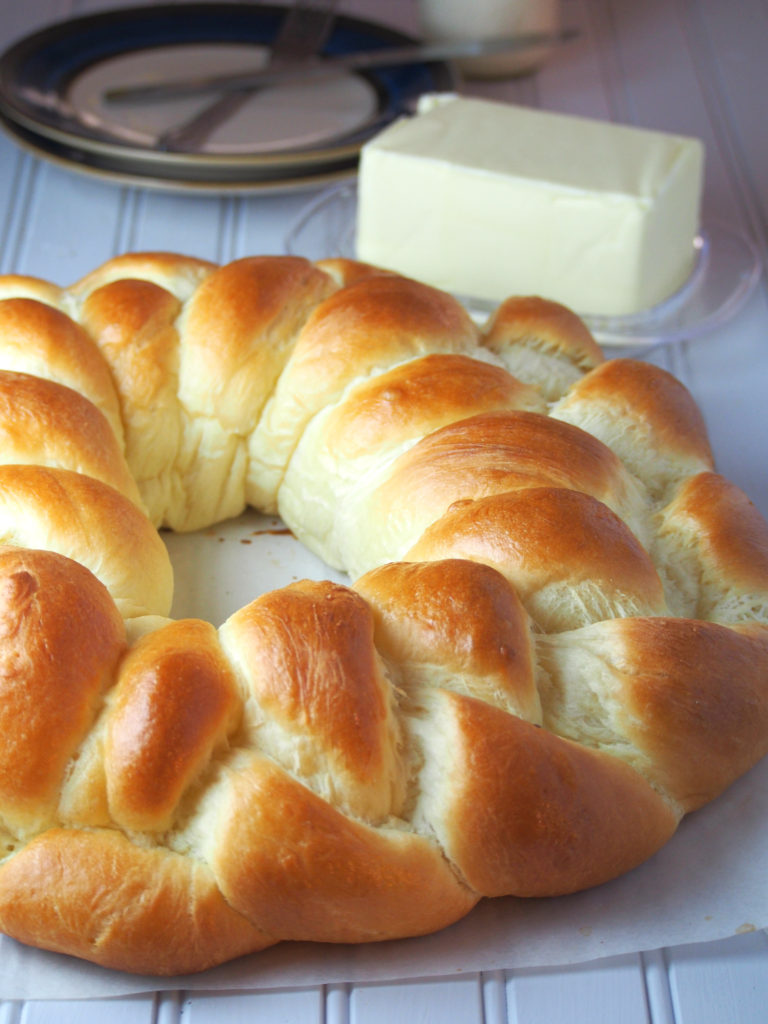 Měkká bábovka: nejlepší recept