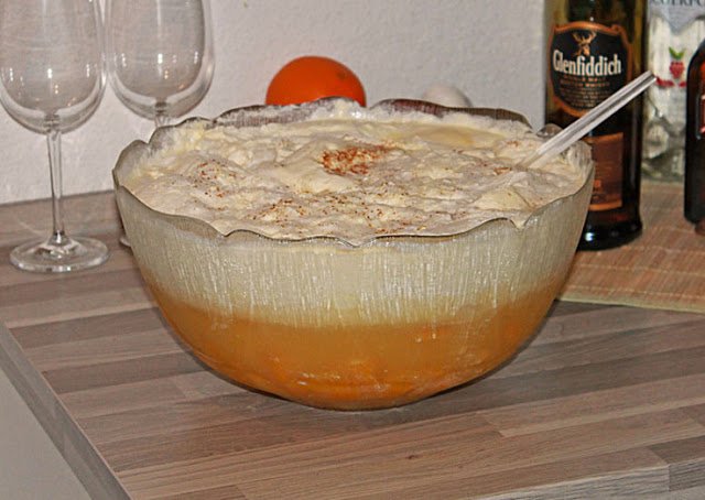 „Schlammbowle“ pozor, způsobuje závislost!