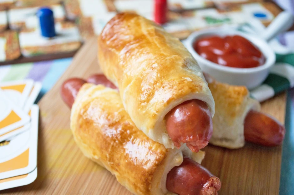 Frankfurter v županu