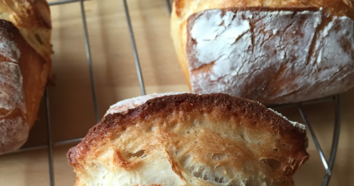 Pšeničné housky 36