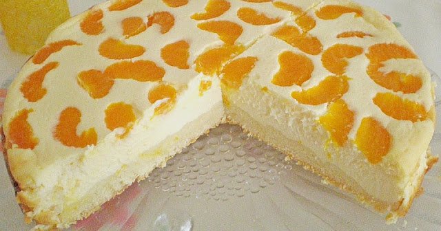 Líné ženské koláče, za 5 minut připravené do trouby!