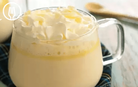 „Lavina sněhu“, která v chladných dnech zahřeje vaše srdce!