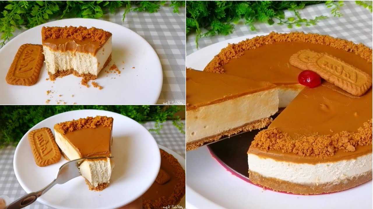 Bleskový tvarohový dort bez pečení, jsem na něj závislý!