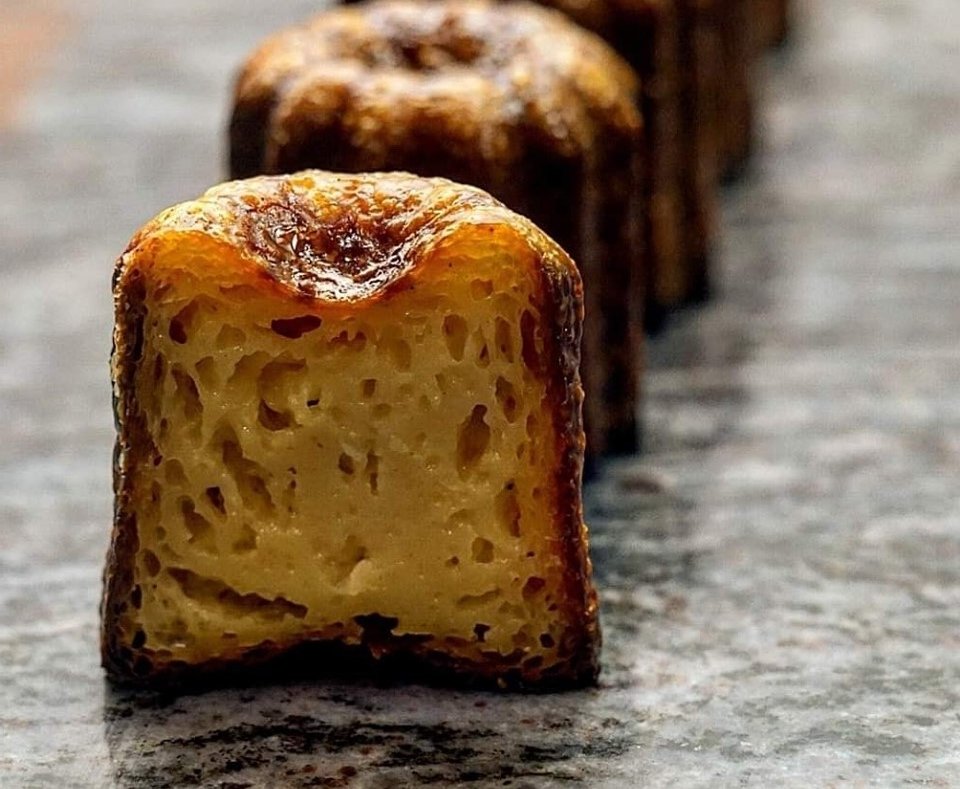 S Thermomixem rýhované