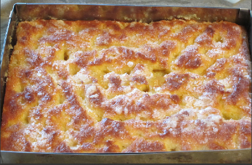 Máslák trochu jinak