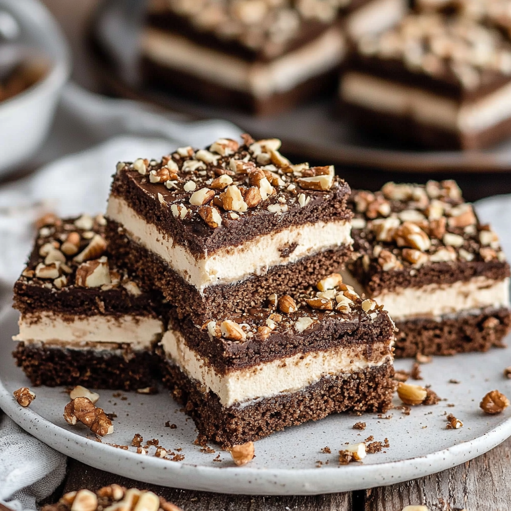 Bezlepkové veganské burákové tyčinky – Caked by Katie